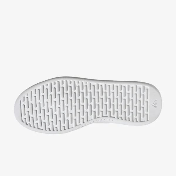 adidas TENISICE PARK ST 