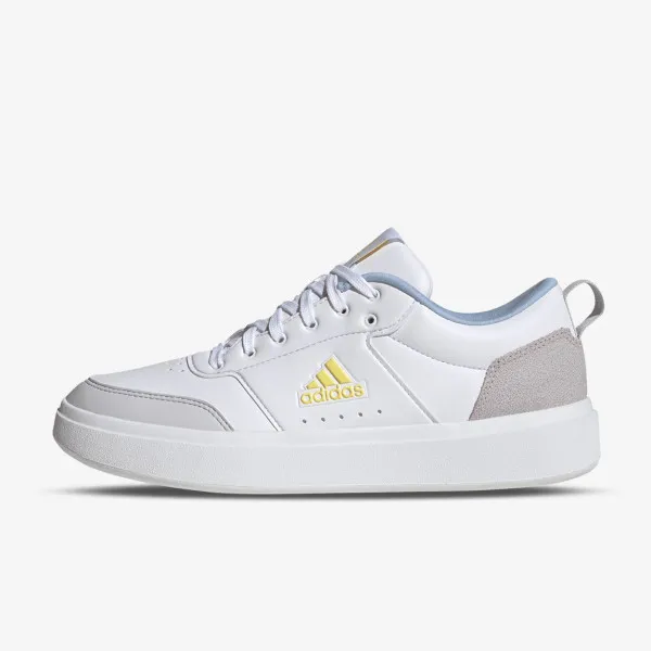 adidas TENISICE PARK ST 