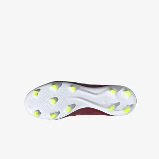 adidas Copa Pure II League 
