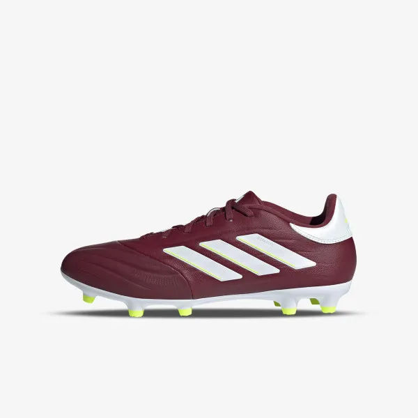 adidas Copa Pure II League 