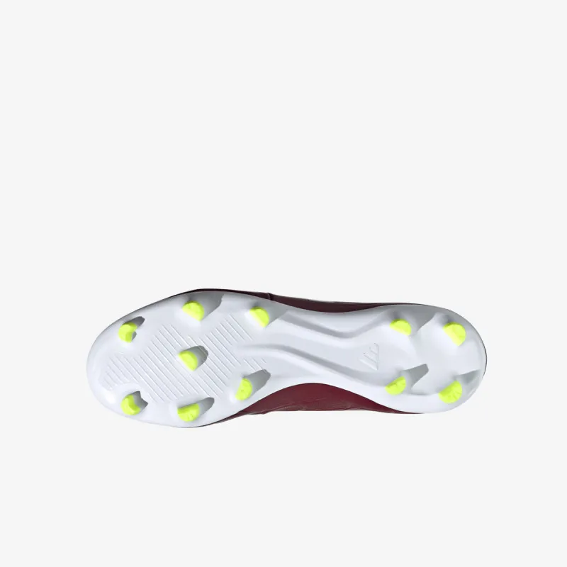 adidas Copa Pure II League 