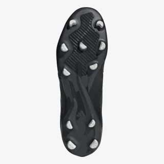 adidas COPA PURE 2 LEAGUE FG 