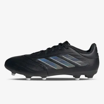 adidas Kopačke COPA PURE 2 LEAGUE FG 