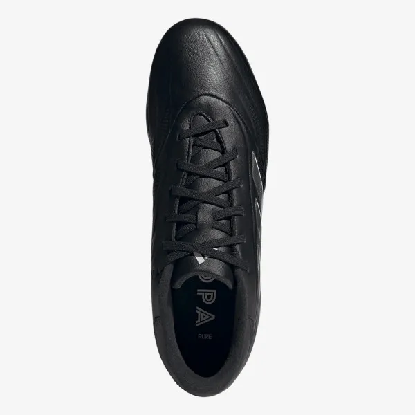 adidas Kopačke COPA PURE 2 LEAGUE FG 