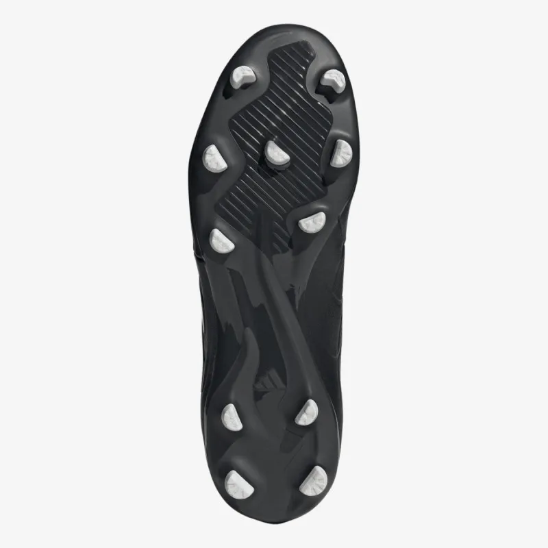 adidas COPA PURE 2 LEAGUE FG 