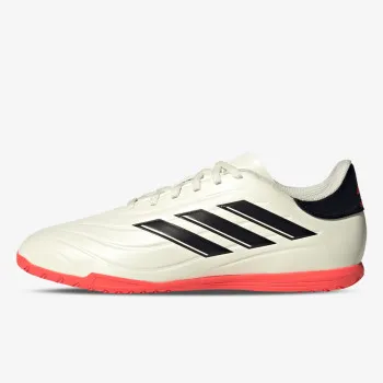 adidas Tenisice Copa Pure 2 Club IN 