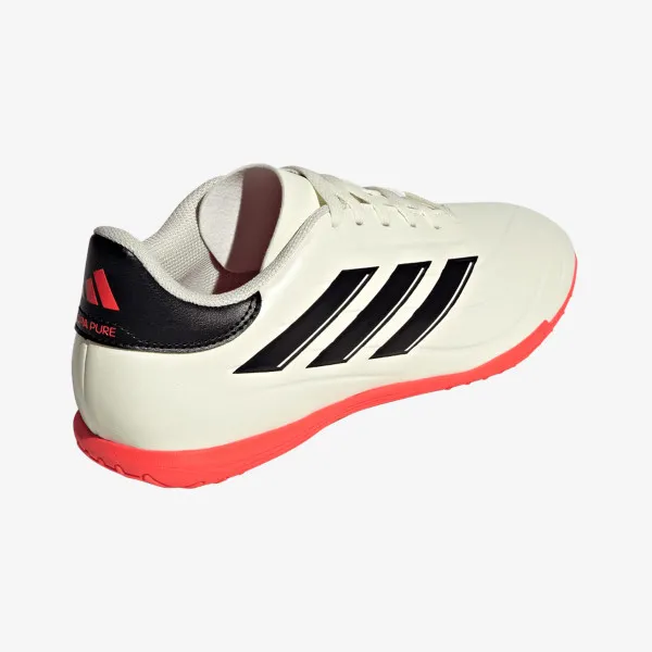 adidas Tenisice Copa Pure 2 Club IN 