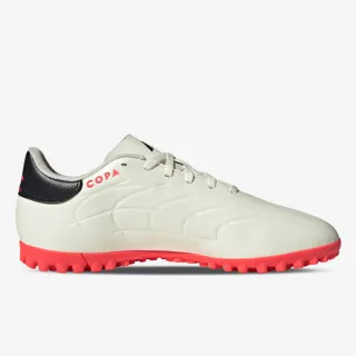 adidas Copa Pure 2 
