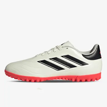 adidas Tenisice Copa Pure 2 