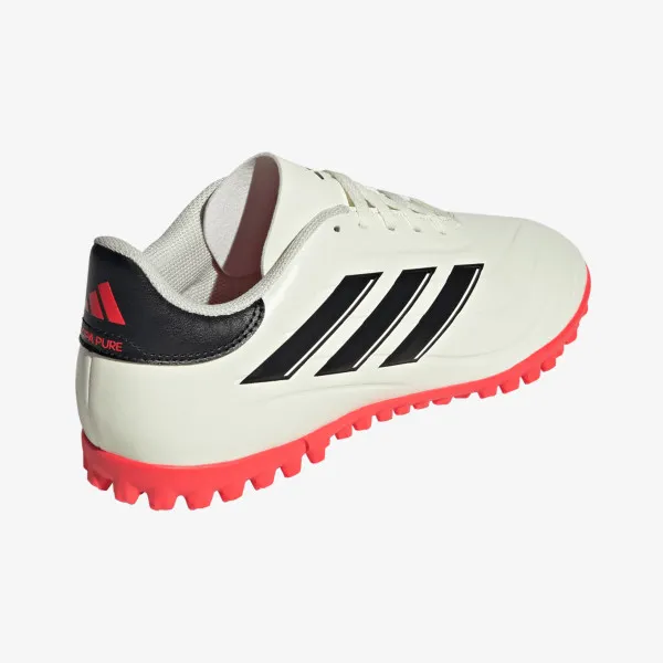 adidas Tenisice Copa Pure 2 