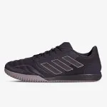 adidas Top Sala Competition 