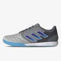 adidas Top Sala Competition 