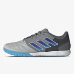 adidas Top Sala Competition 