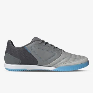 adidas Top Sala Competition 