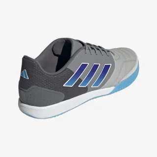 adidas Top Sala Competition 