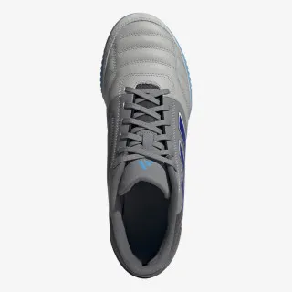 adidas Top Sala Competition 