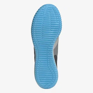 adidas Top Sala Competition 
