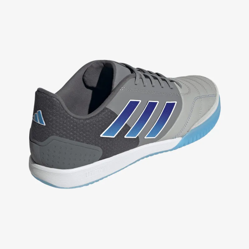 adidas Top Sala Competition 