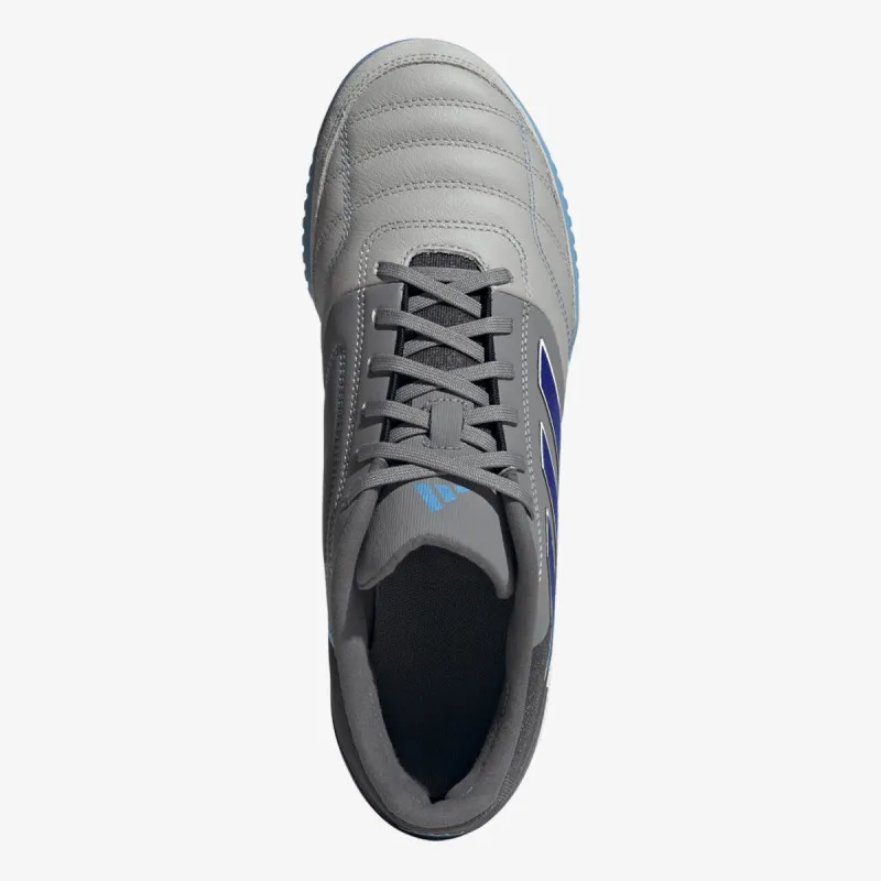 adidas Top Sala Competition 