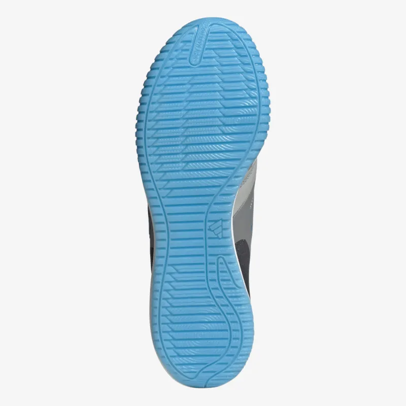 adidas Top Sala Competition 
