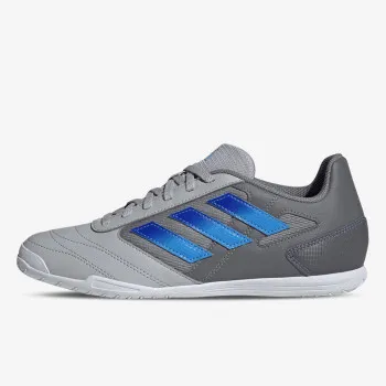 adidas Kopačke Super Sala II 