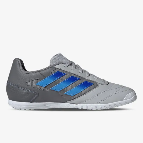 adidas Tenisice Super Sala II 