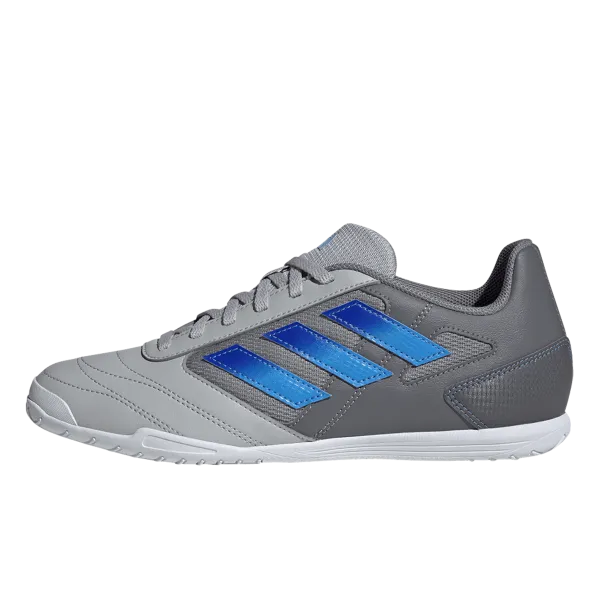 adidas Tenisice Super Sala II 