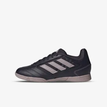 adidas Kopačke Super Sala 2 