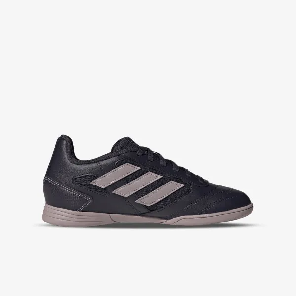 adidas Tenisice Super Sala 2 