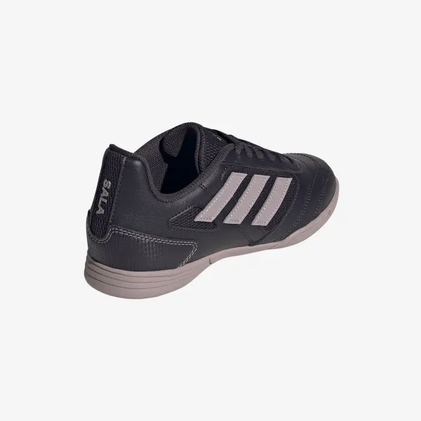 adidas Tenisice Super Sala 2 