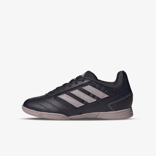 adidas Tenisice Super Sala 2 