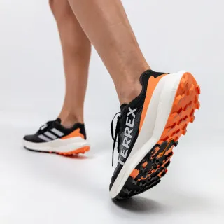 adidas Terrex Agravic Speed 