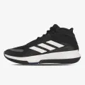 adidas Bounce Legends
