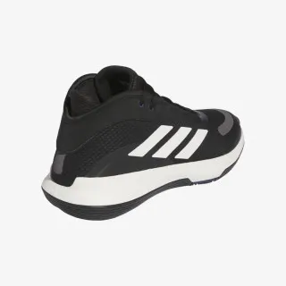 adidas Bounce Legends