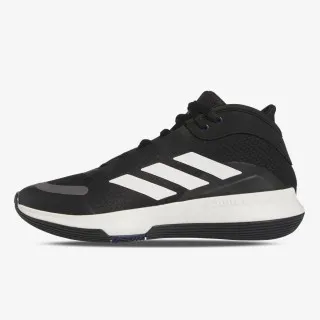 adidas Bounce Legends