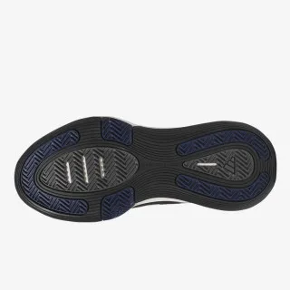 adidas Bounce Legends