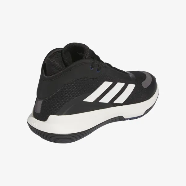 adidas Bounce Legends