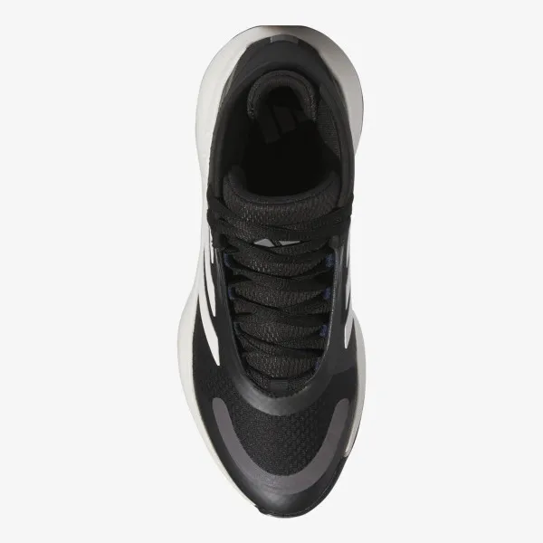 adidas Bounce Legends