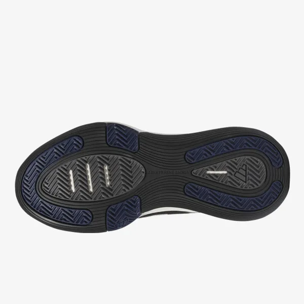 adidas Bounce Legends