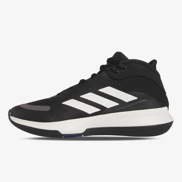 adidas Bounce Legends