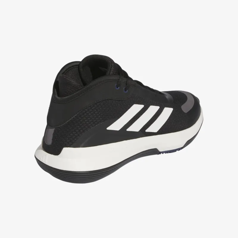 adidas Bounce Legends