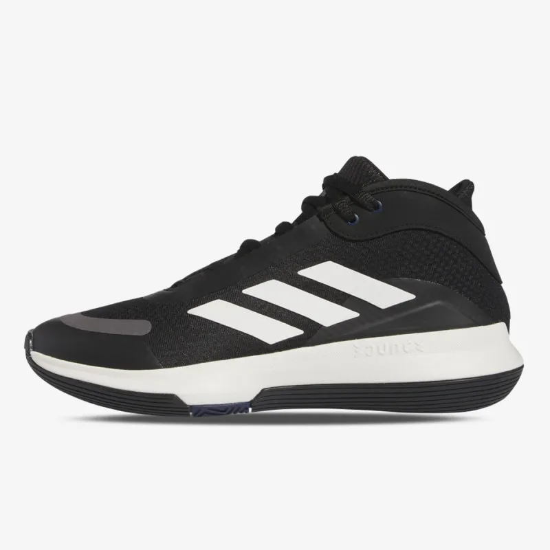 adidas Bounce Legends