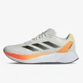 adidas Duramo SL 