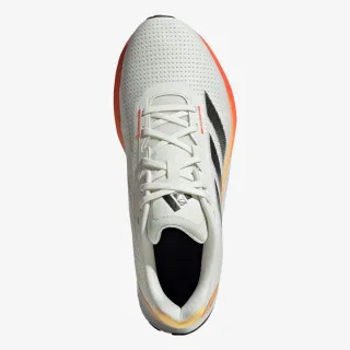adidas Duramo SL 