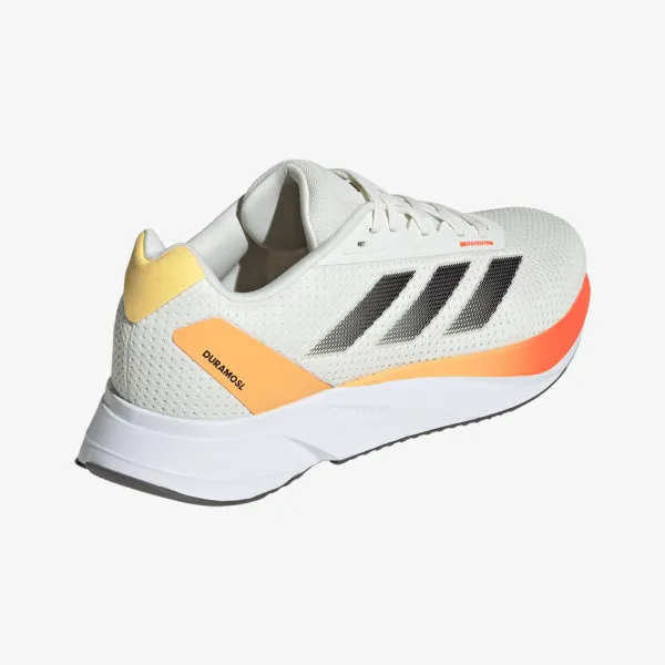 adidas Tenisice Duramo SL 