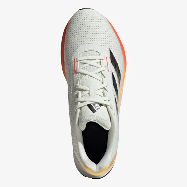 adidas Duramo SL 
