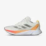 adidas Duramo 