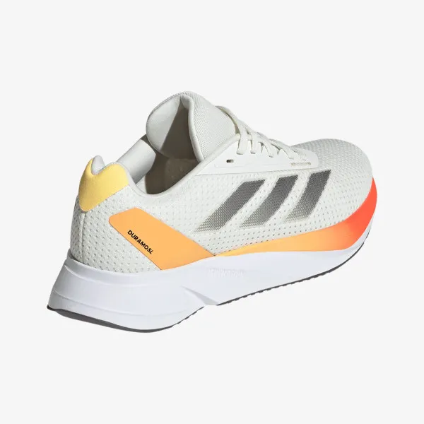 adidas Tenisice Duramo 