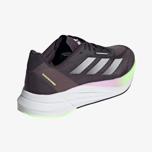 adidas Tenisice Duramo Speed 