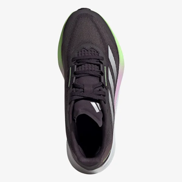 adidas Tenisice Duramo Speed 